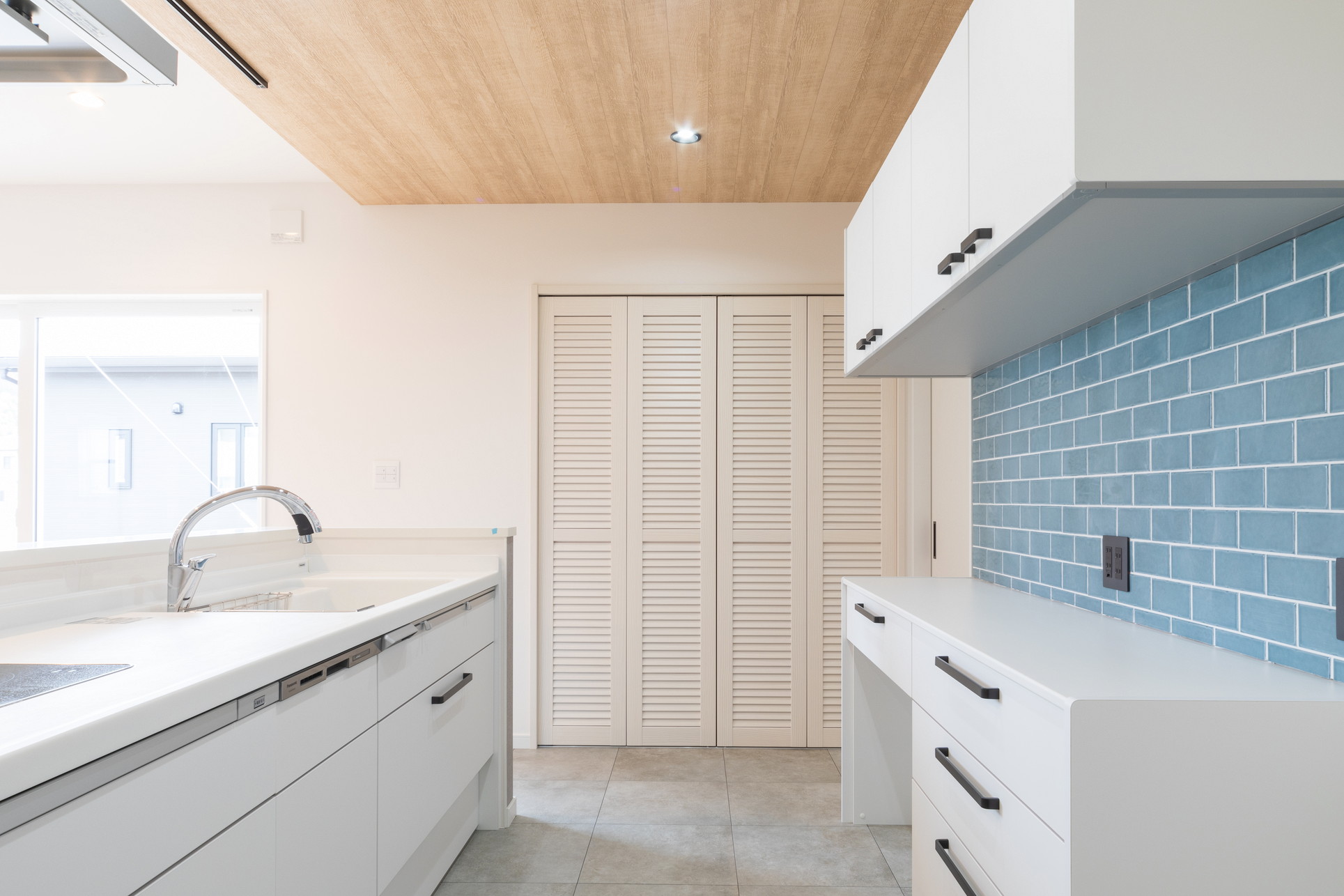 img0026