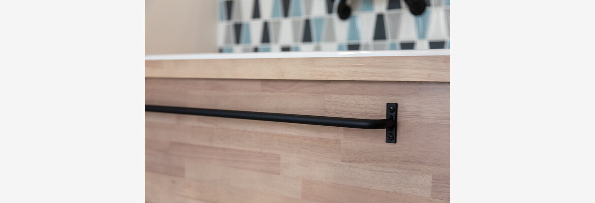 img0043