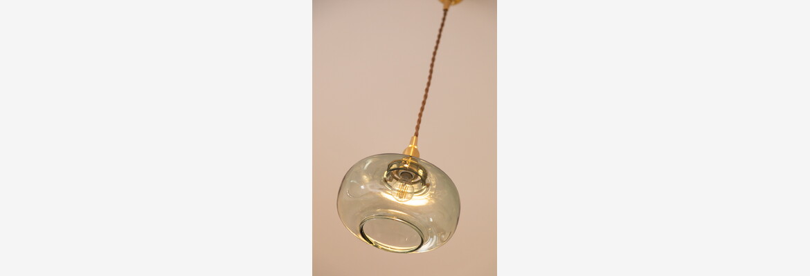 img0051