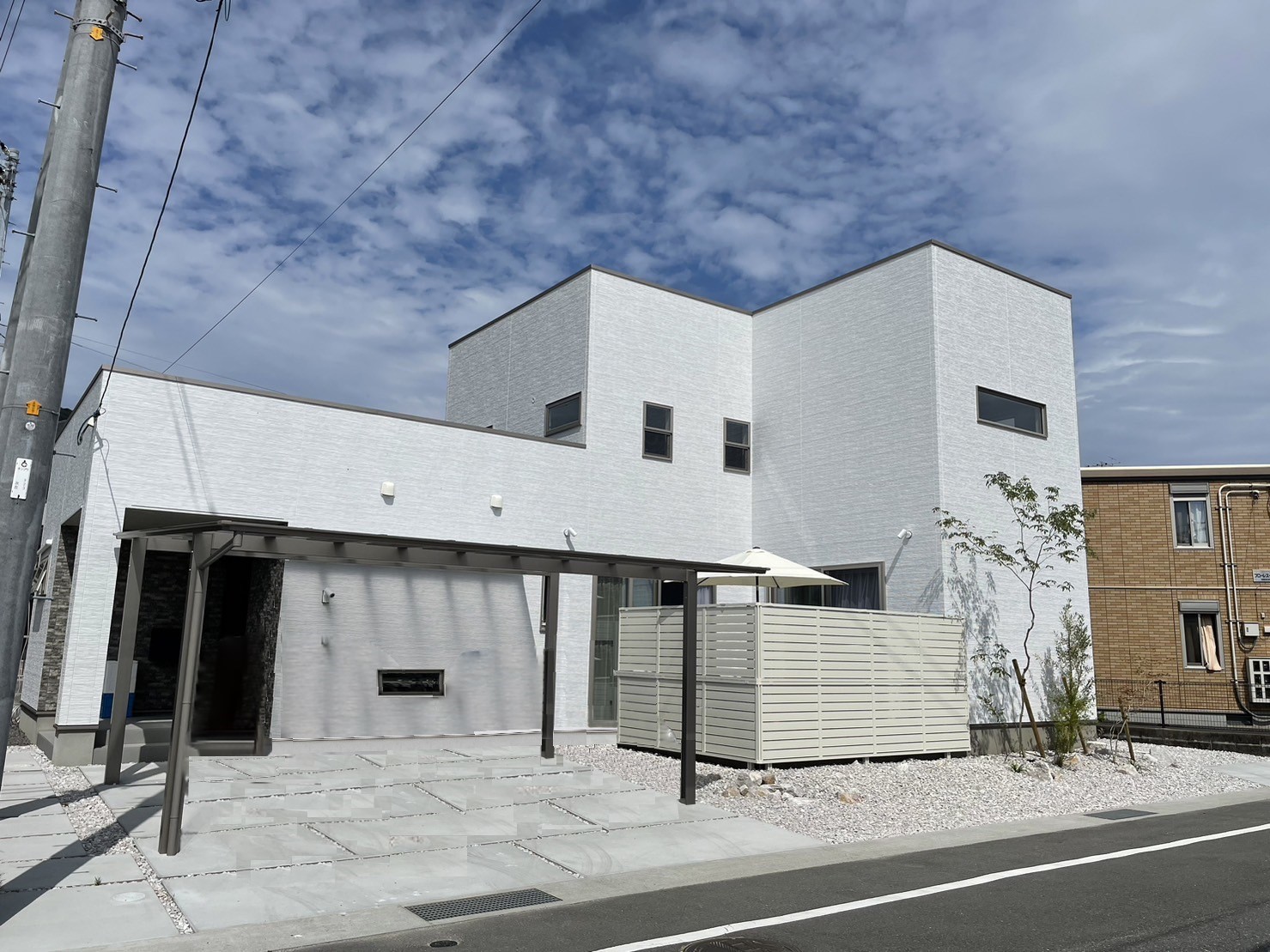 line_oa_chat_230525_152408_group_4 修正2