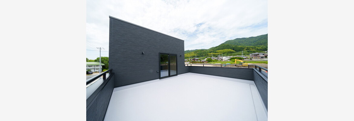 NM様邸-29