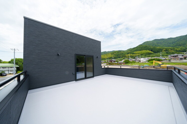 NM様邸-29