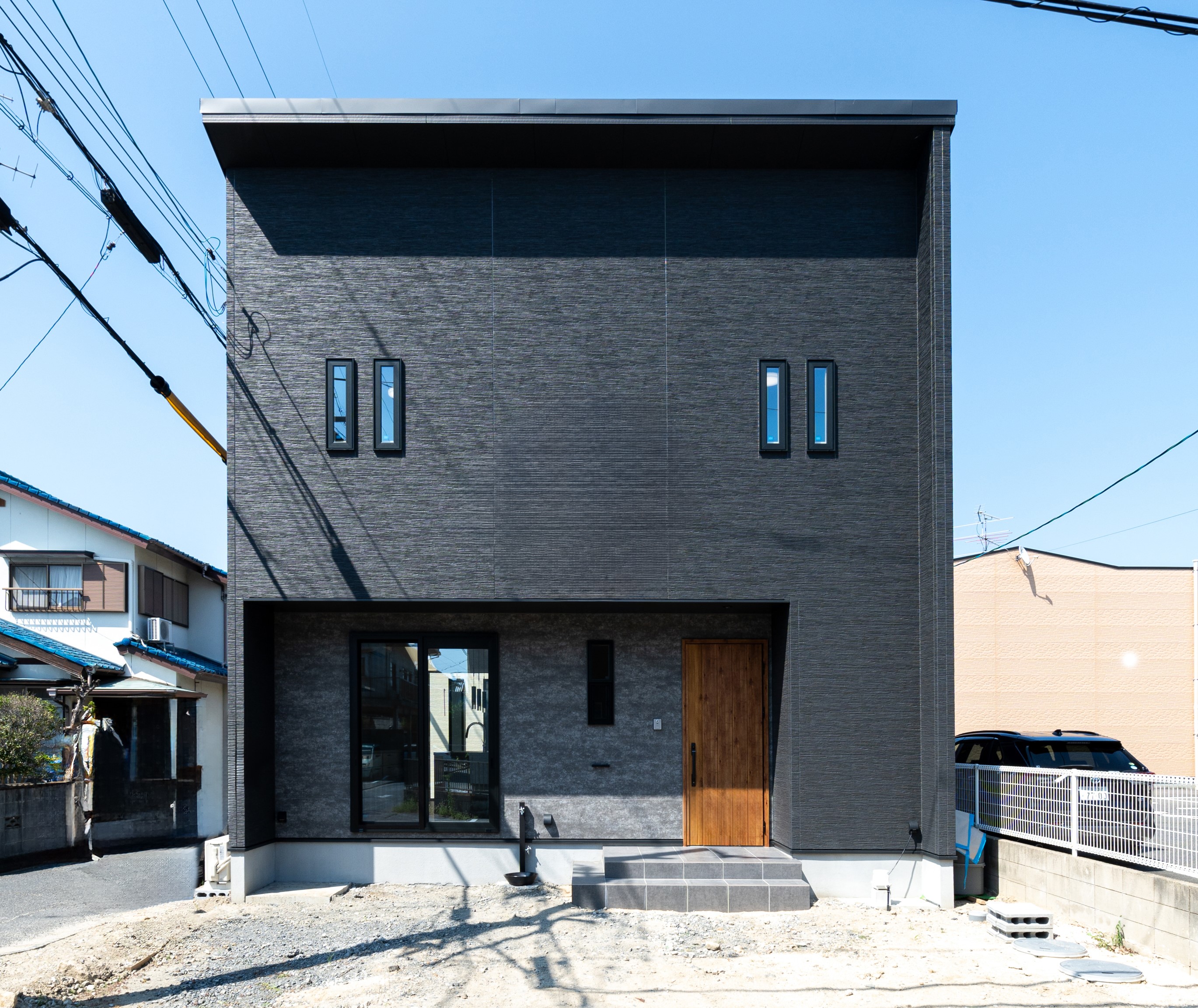 NO様邸_39 　トリミング