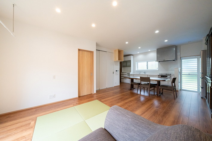 MW様邸_15