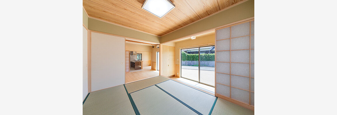 construct-022-07