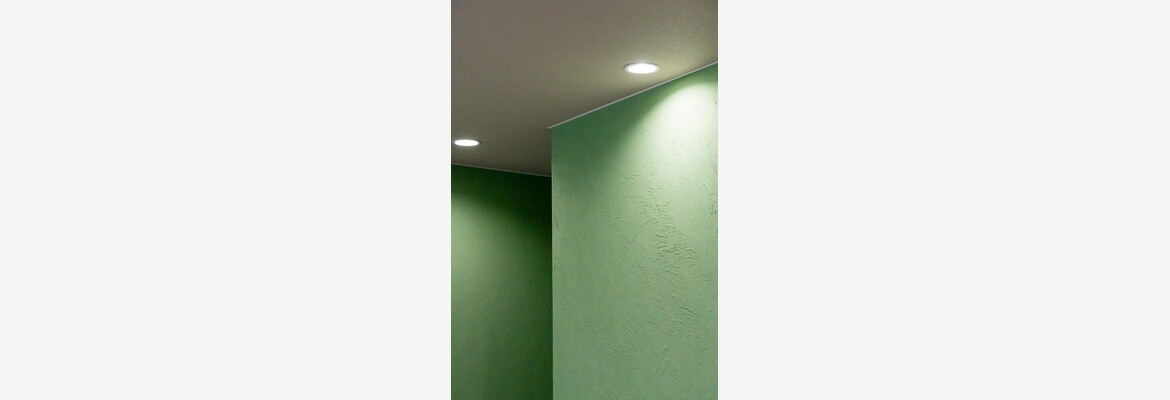 MN様邸_014