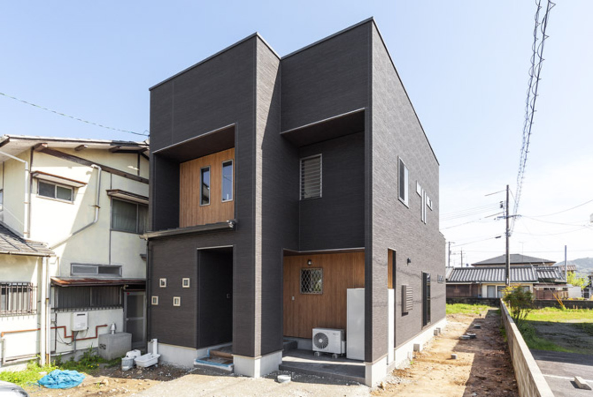 construct-026-01