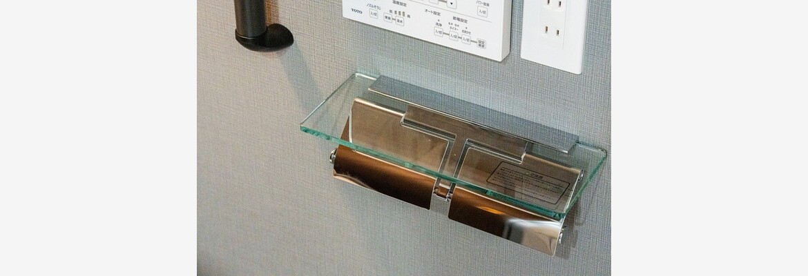 MN様邸_026