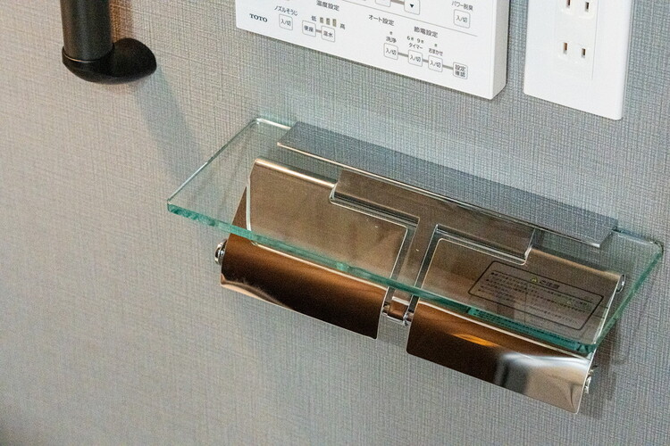 MN様邸_026