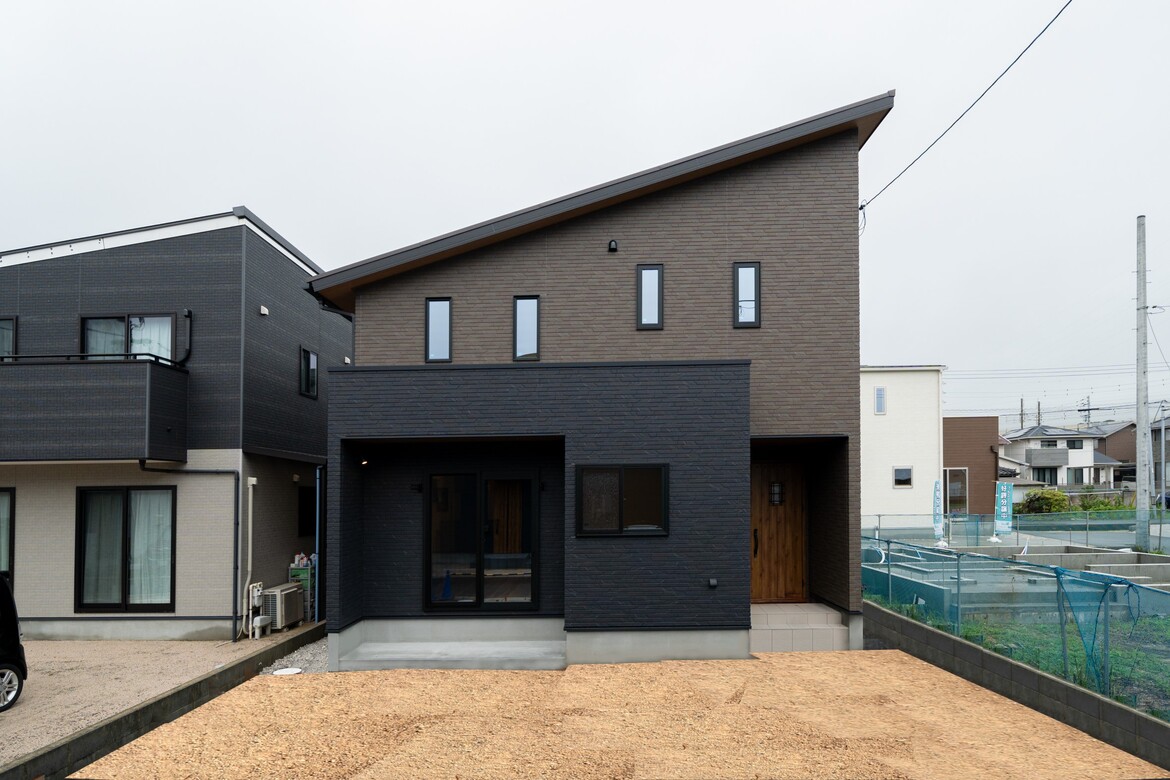 MO様邸_003 - 修正