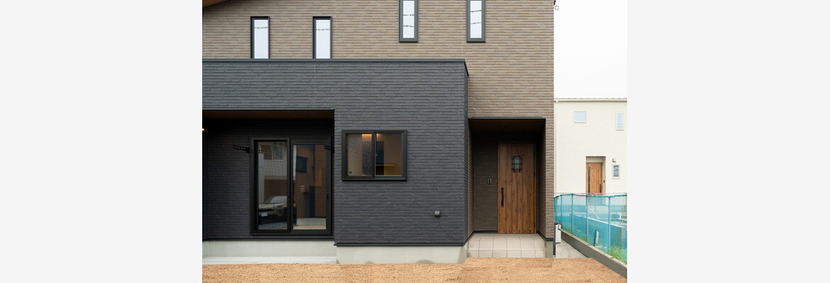 MO様邸_004 - 修正