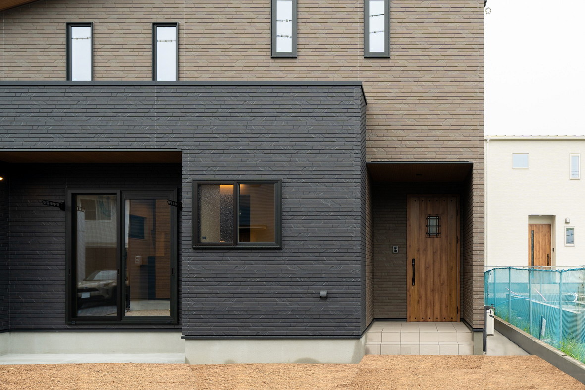 MO様邸_004 - 修正