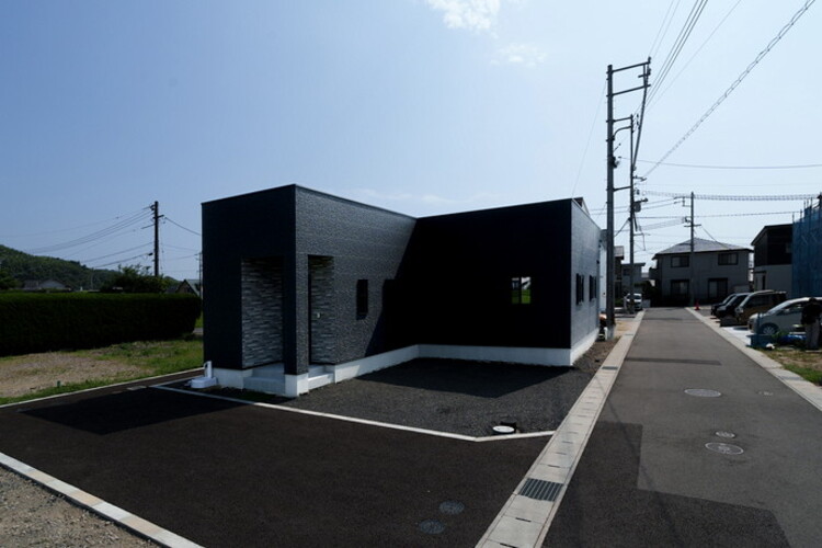 ST様邸_032