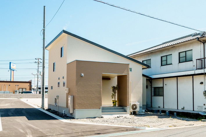 OB様邸_040