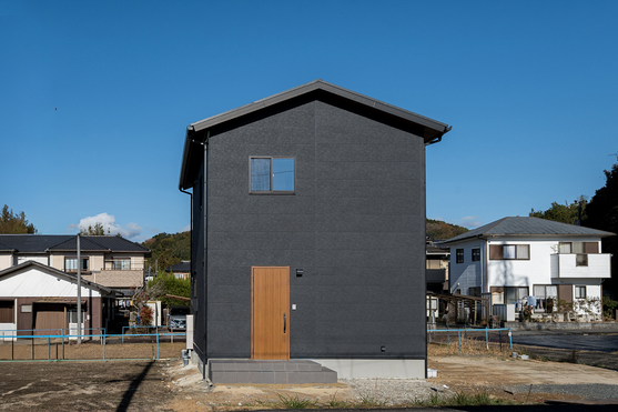 251212_MD様邸_001 (31)