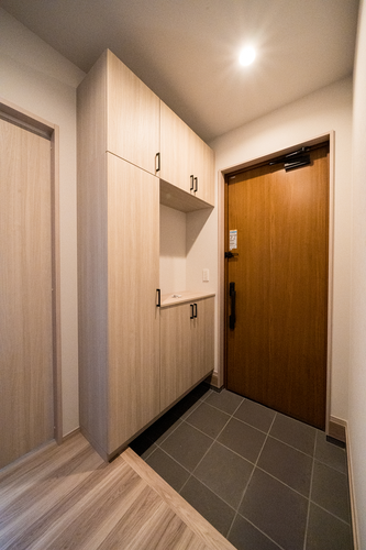 251212_MD様邸_001 (1)