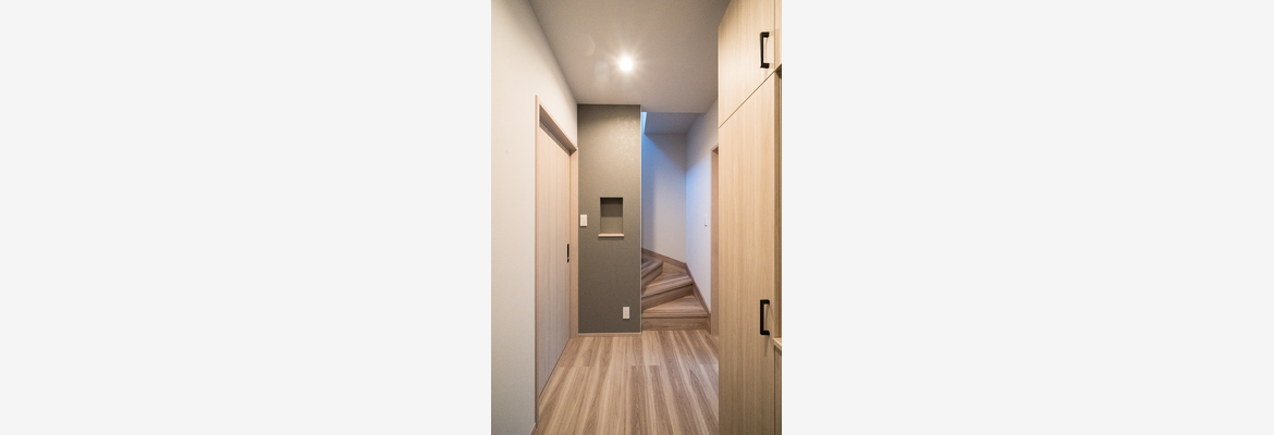 251212_MD様邸_001 (2)