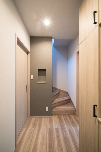 251212_MD様邸_001 (2)