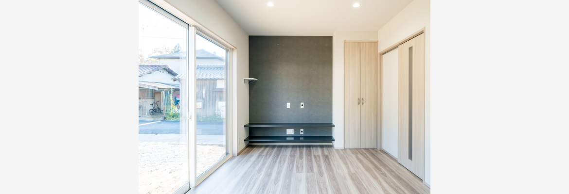 251212_MD様邸_001 (3)