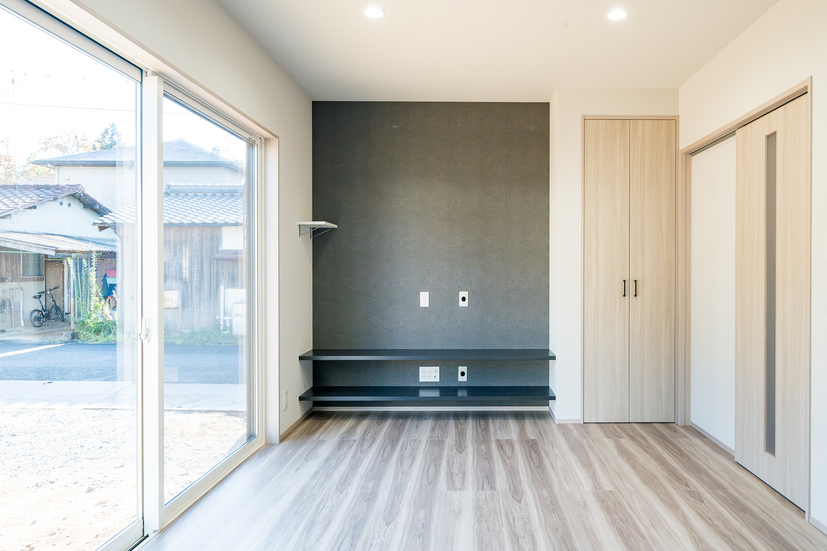 251212_MD様邸_001 (3)