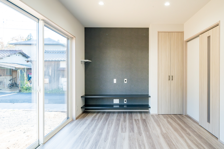 251212_MD様邸_001 (3)