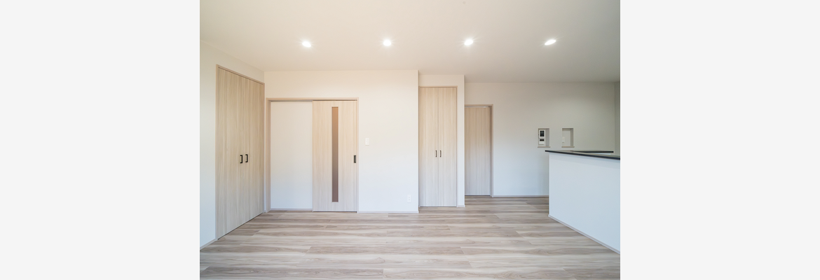 251212_MD様邸_001 (4)