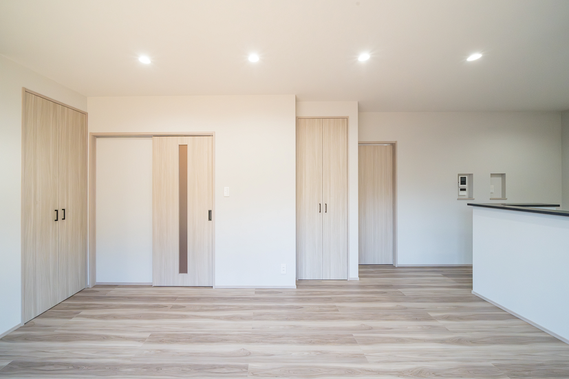 251212_MD様邸_001 (4)