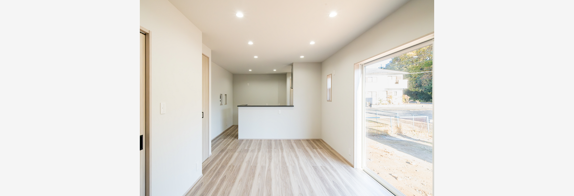 251212_MD様邸_001 (5)