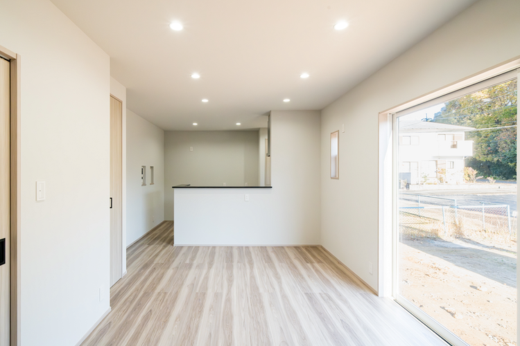 251212_MD様邸_001 (5)