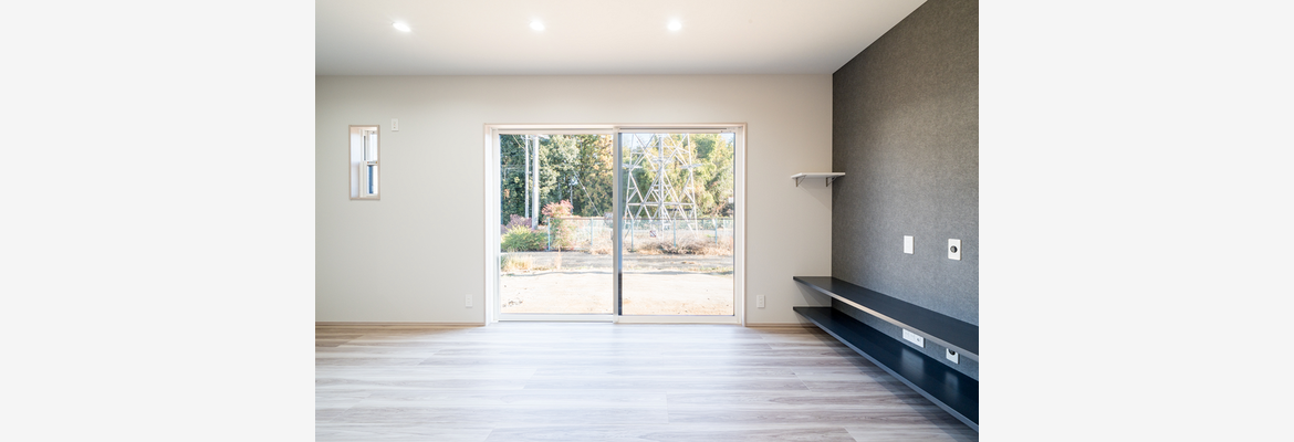 251212_MD様邸_001 (6)