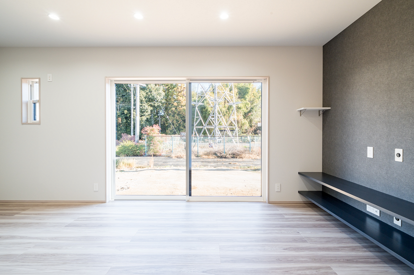 251212_MD様邸_001 (6)