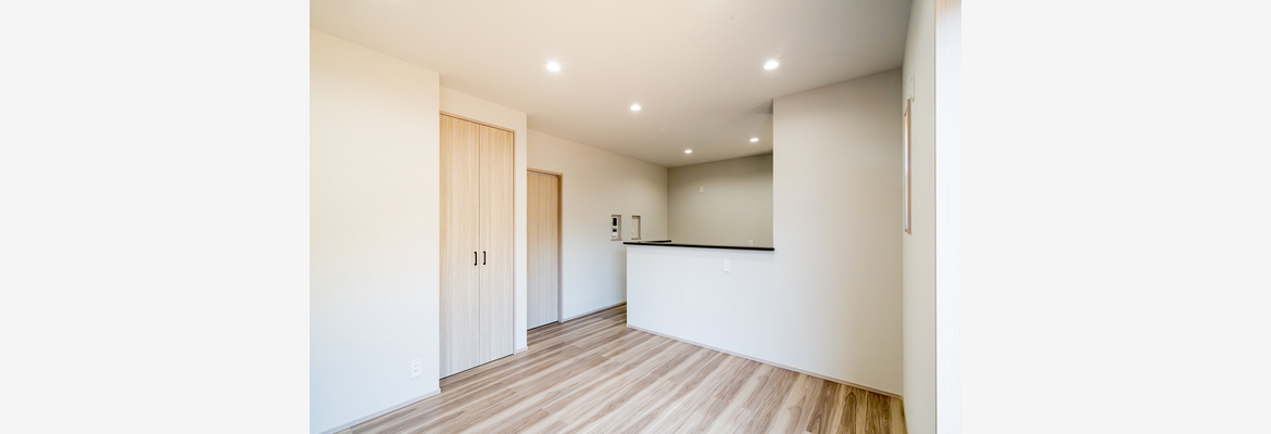 251212_MD様邸_001 (7)