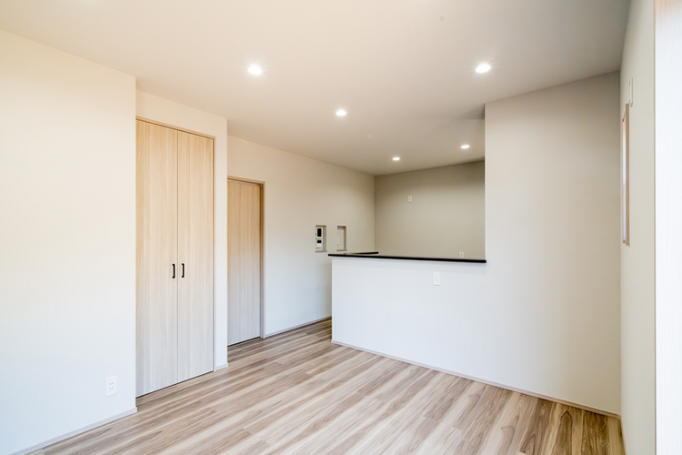 251212_MD様邸_001 (7)