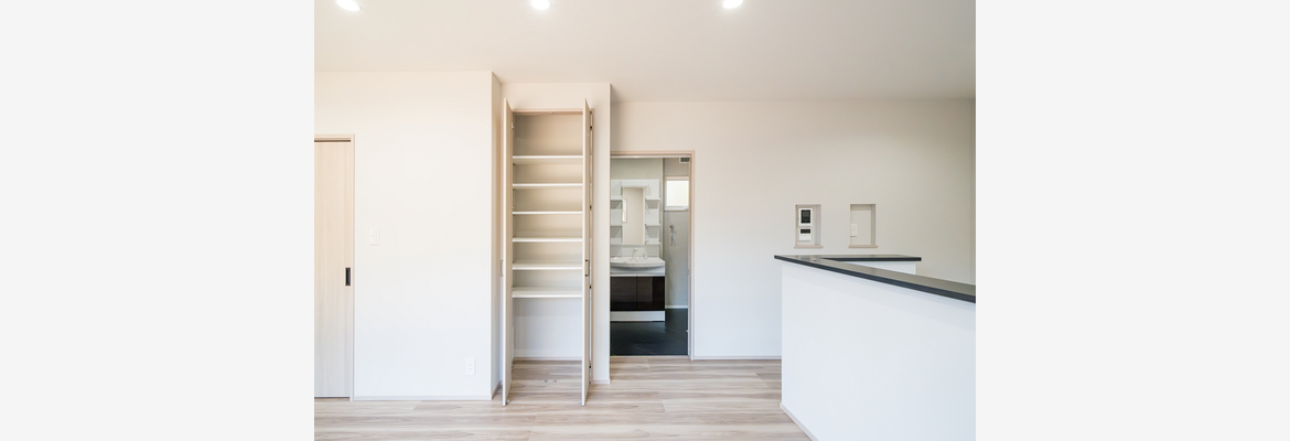 251212_MD様邸_001 (8)