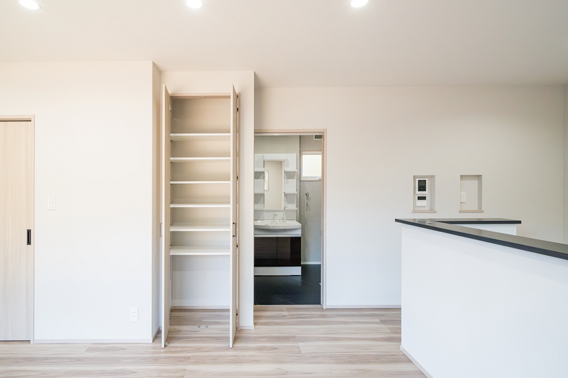 251212_MD様邸_001 (8)