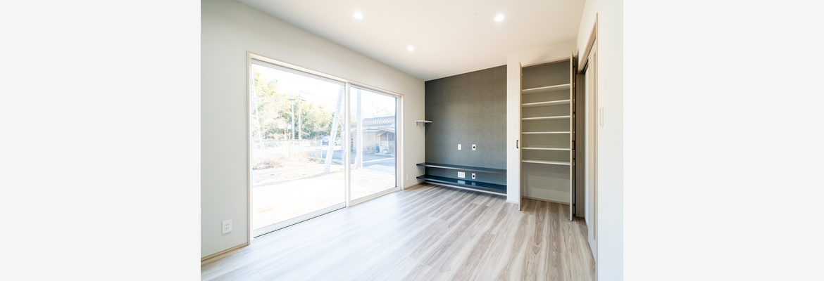 251212_MD様邸_001 (9)