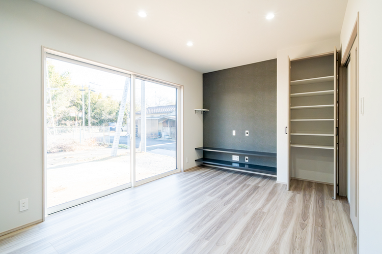 251212_MD様邸_001 (9)