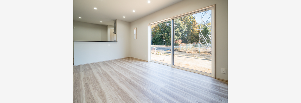 251212_MD様邸_001 (10)