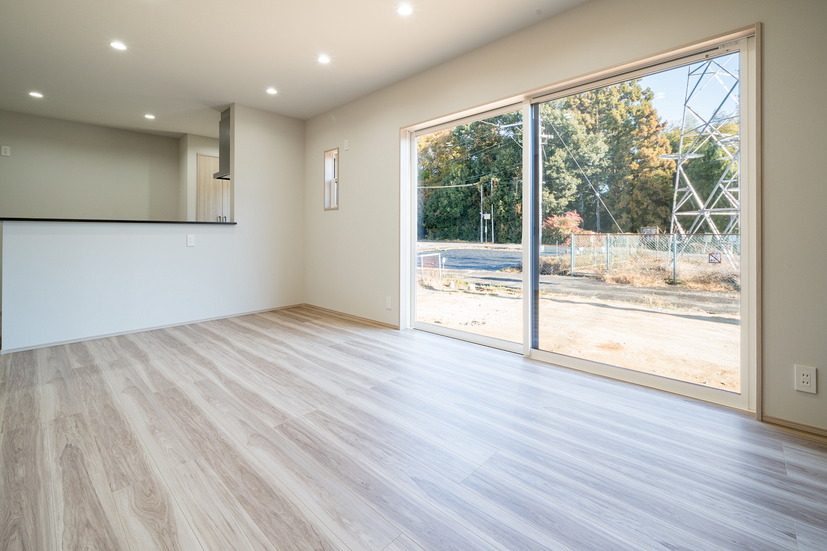 251212_MD様邸_001 (10)