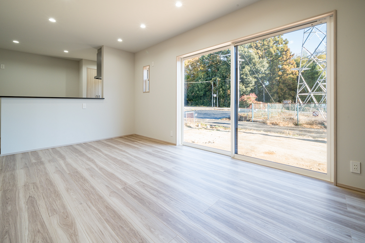 251212_MD様邸_001 (10)