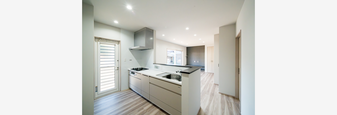 251212_MD様邸_001 (11)