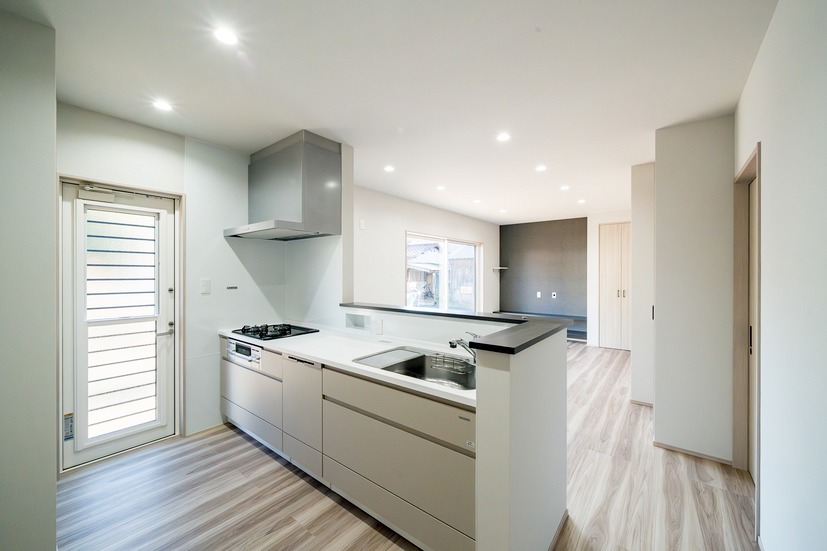 251212_MD様邸_001 (11)