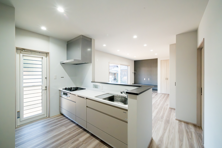 251212_MD様邸_001 (11)