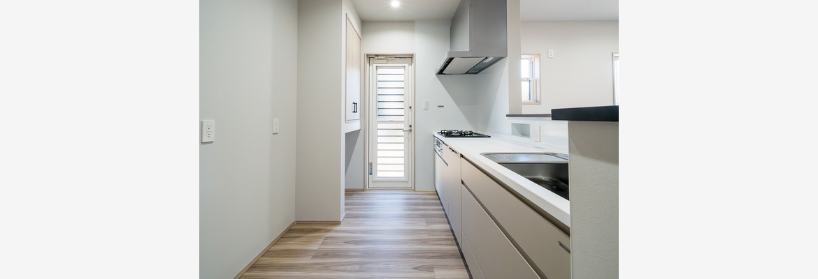 251212_MD様邸_001 (12)