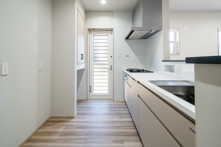 251212_MD様邸_001 (12)