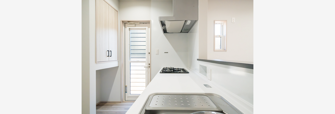 251212_MD様邸_001 (13)