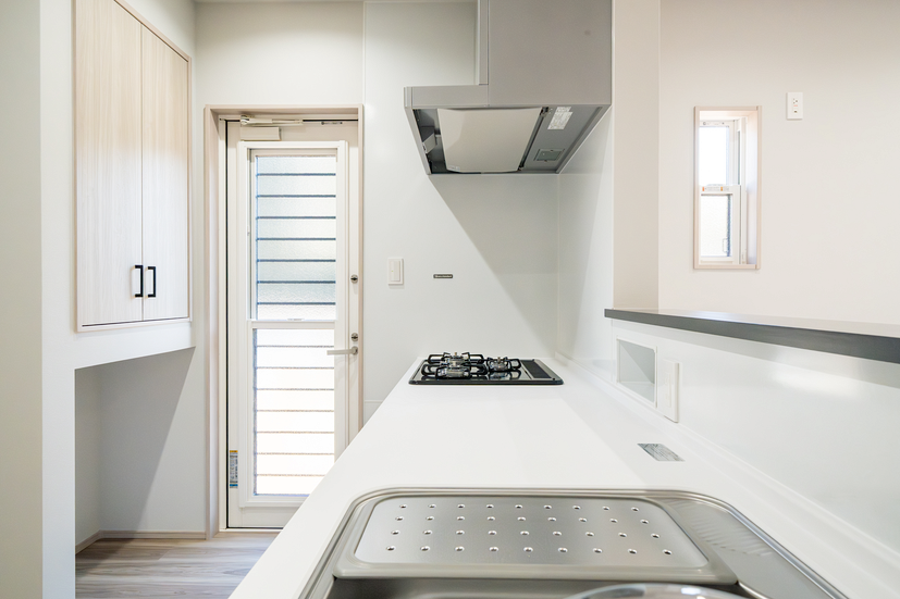 251212_MD様邸_001 (13)