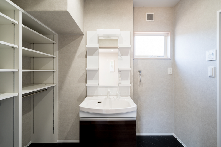 251212_MD様邸_001 (14)