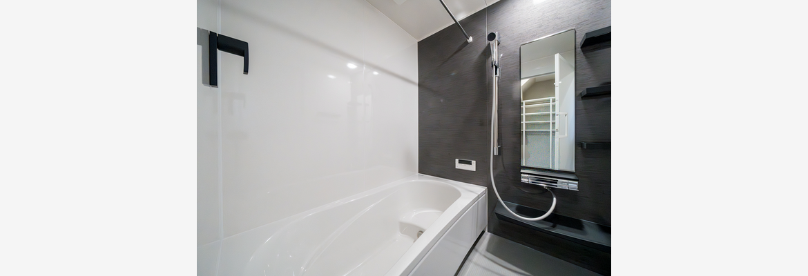 251212_MD様邸_001 (15)