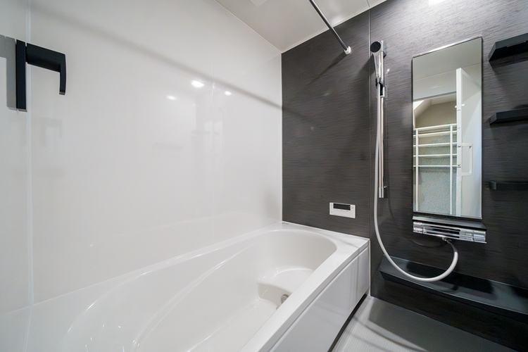 251212_MD様邸_001 (15)